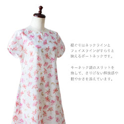 oeB BBAiE[Yd ۗ`Cs[X
