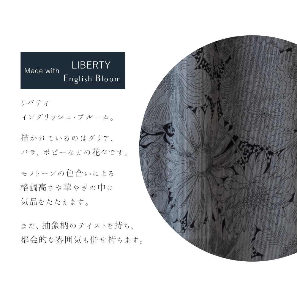 kTCY[nt oeB R[fCnCObVEu[ d  wvo[Es[X