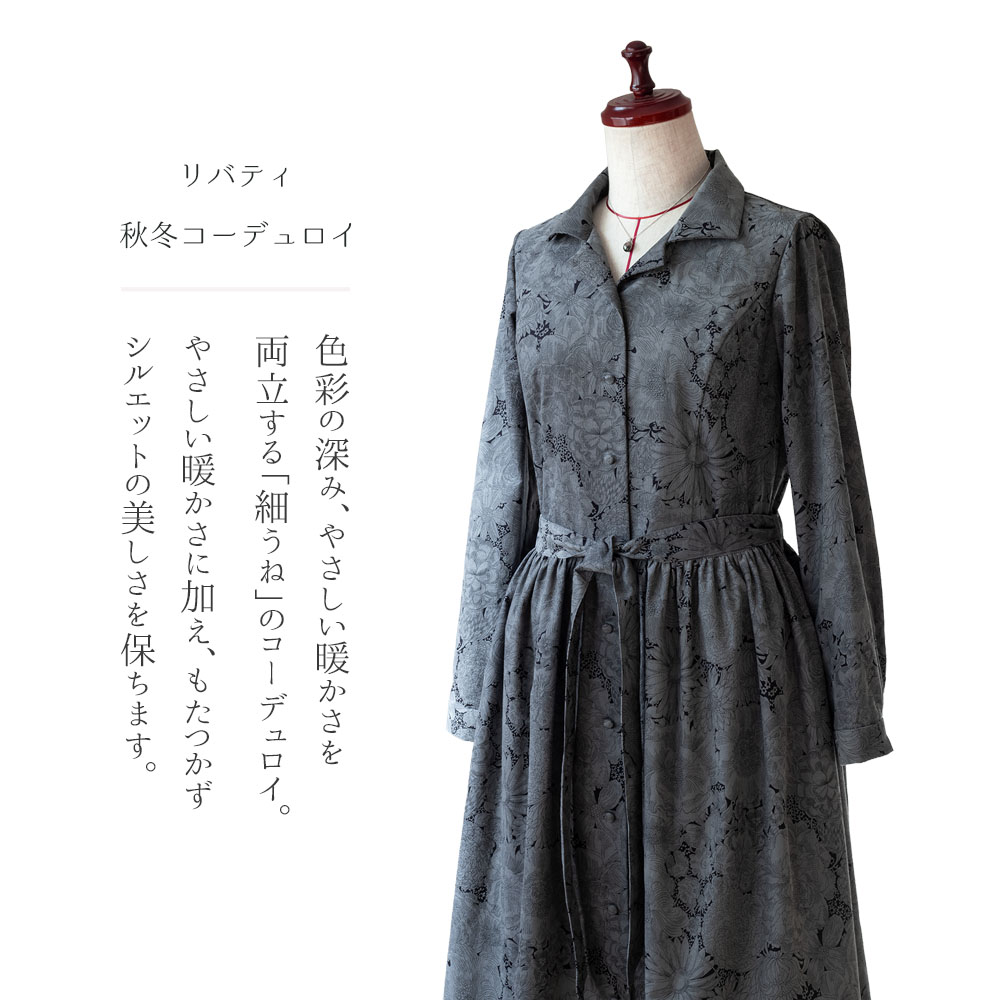 kTCY[nt oeB R[fCnCObVEu[ d  wvo[Es[X