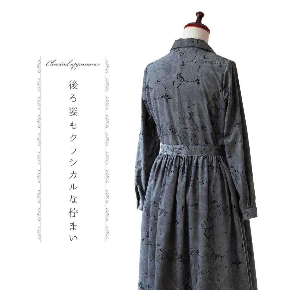 kTCY[nt oeB R[fCnCObVEu[ d  wvo[Es[X