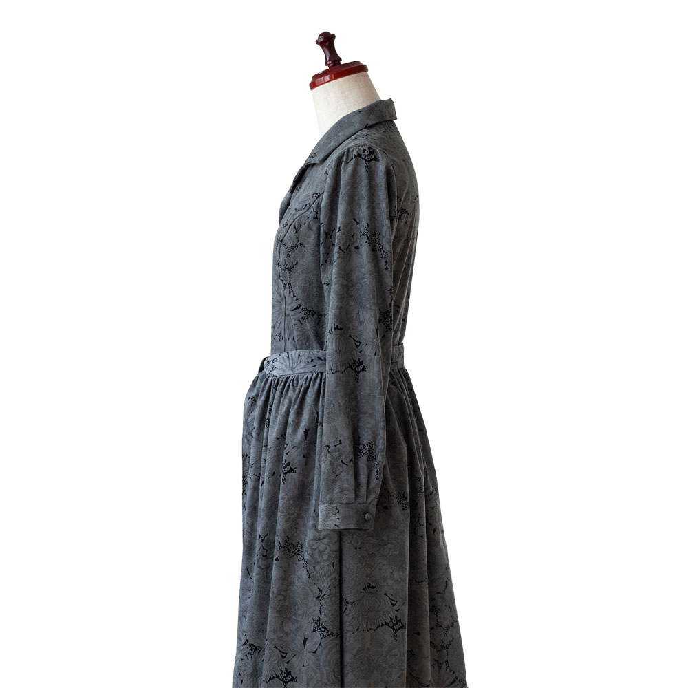 kTCY[nt oeB R[fCnCObVEu[ d  wvo[Es[X