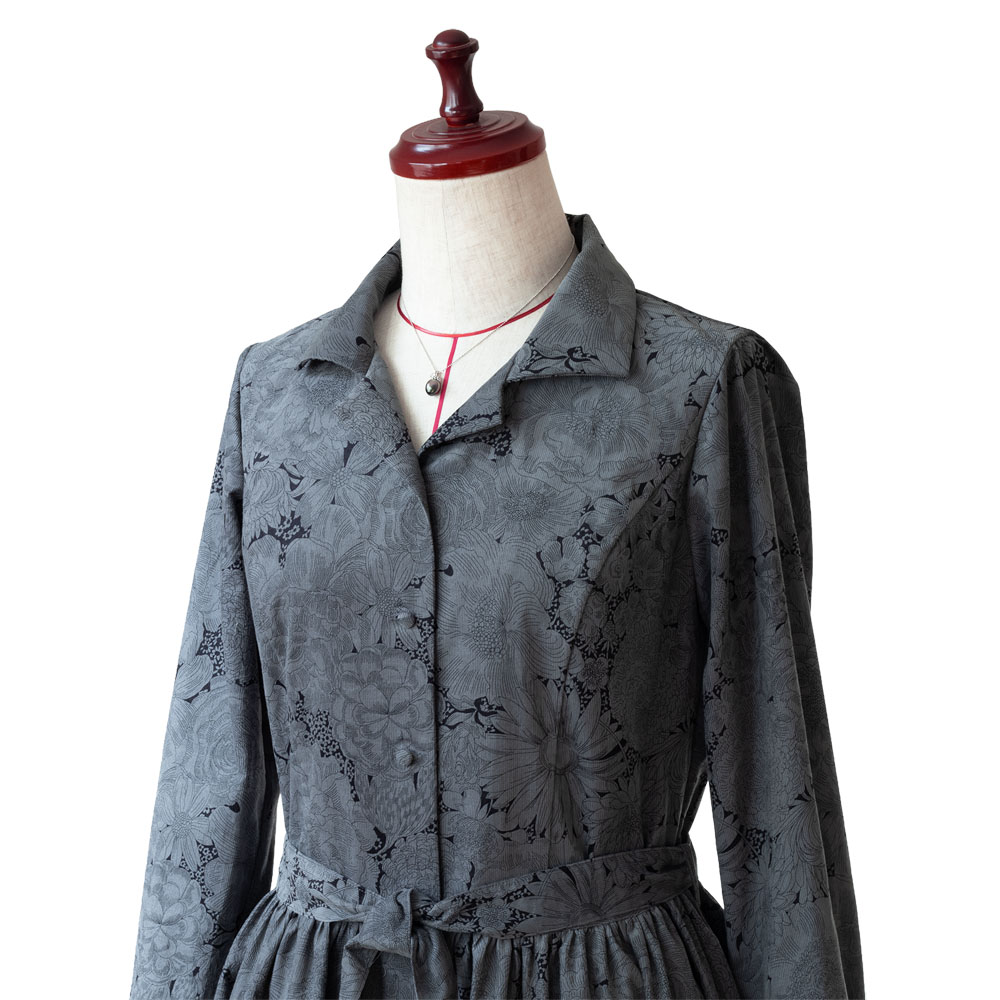 kTCY[nt oeB R[fCnCObVEu[ d  wvo[Es[X