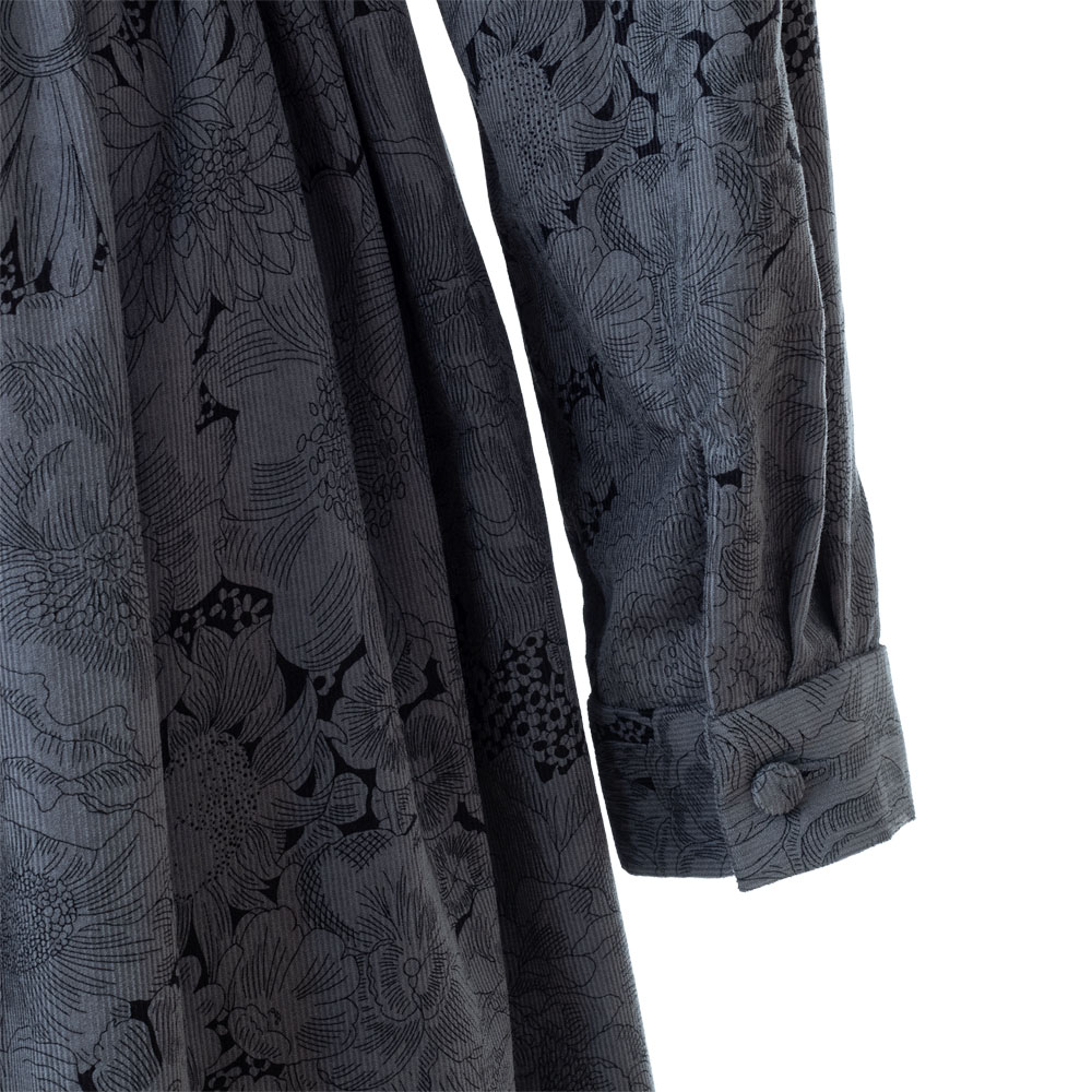 kTCY[nt oeB R[fCnCObVEu[ d  wvo[Es[X