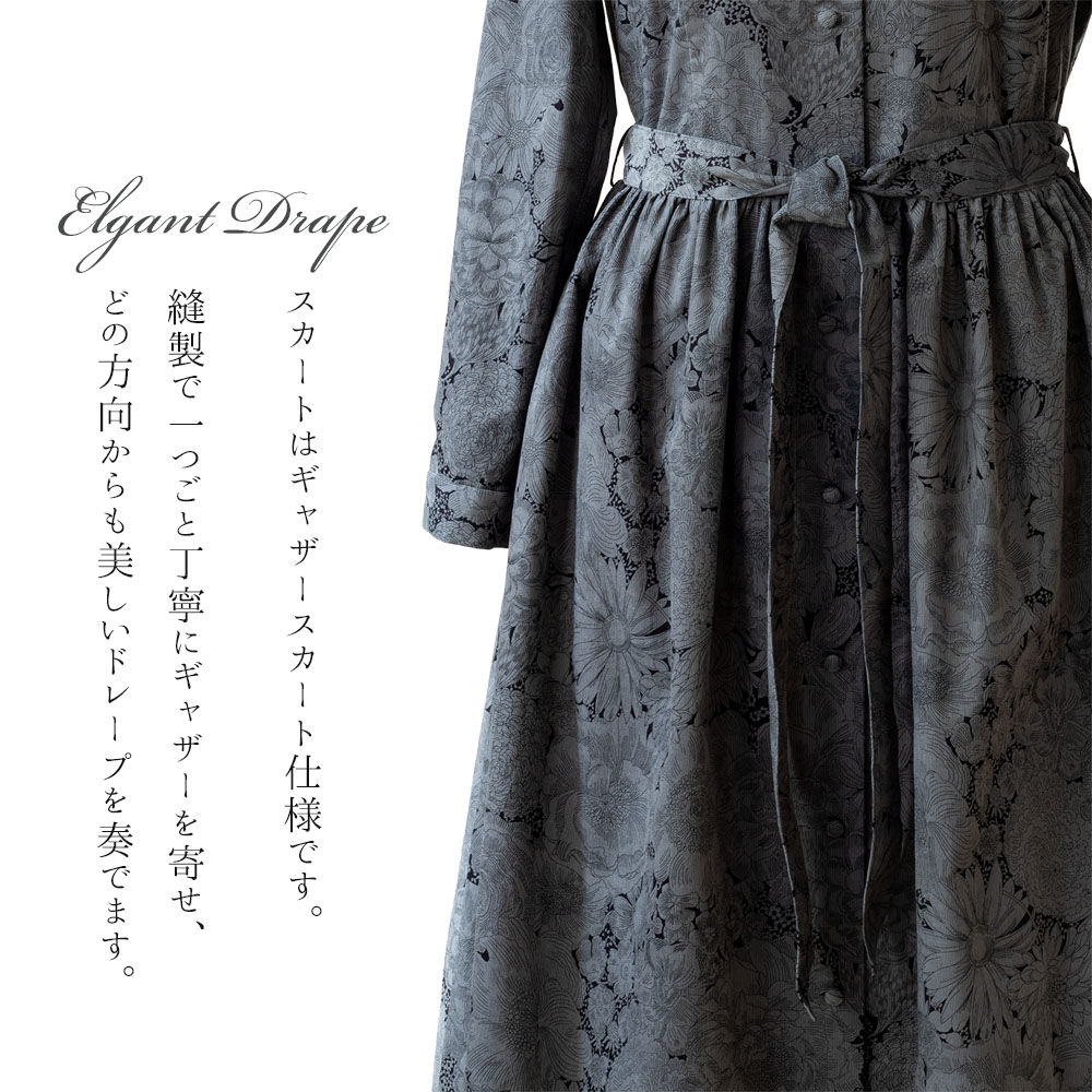 kTCY[nt oeB R[fCnCObVEu[ d  wvo[Es[X