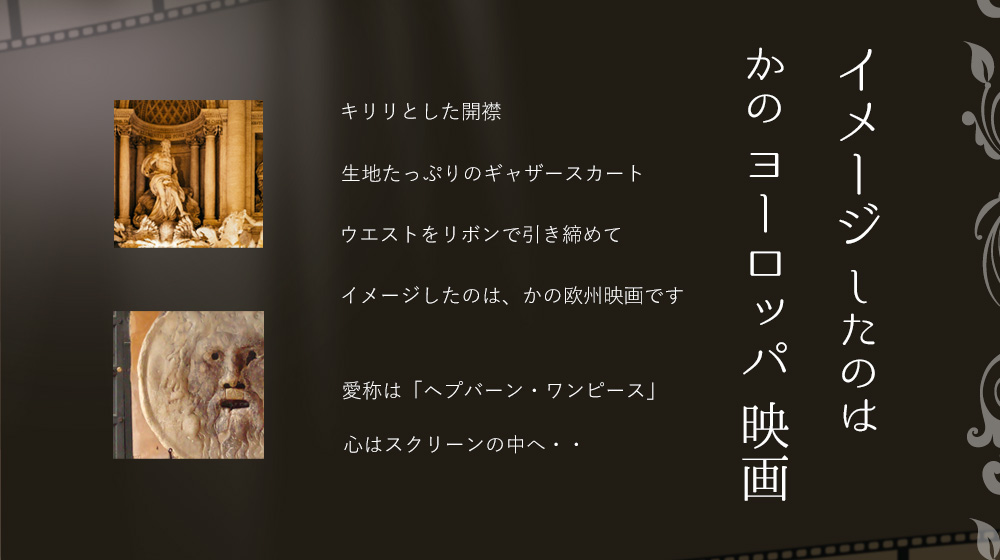 kTCY[nt oeB R[fCnCObVEu[ d  wvo[Es[X