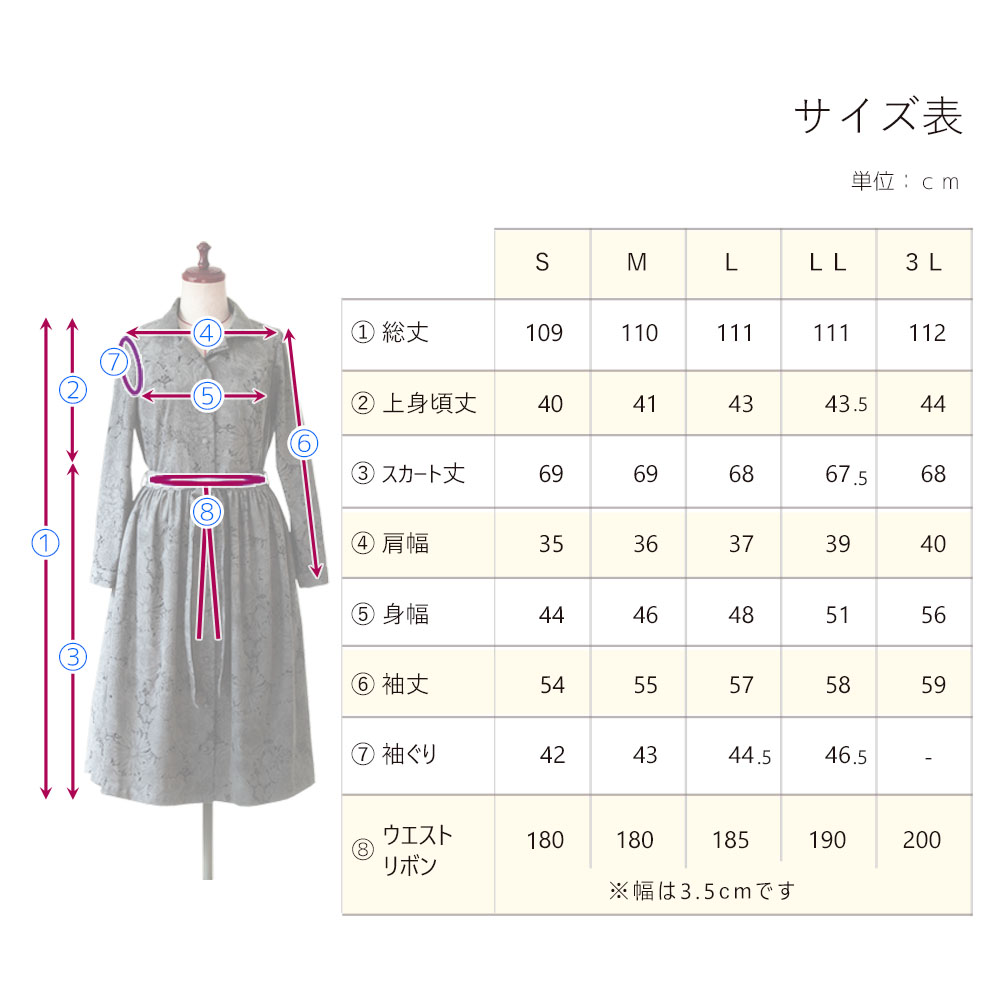 kTCY[nt oeB R[fCnCObVEu[ d  wvo[Es[X