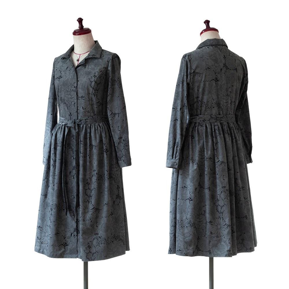 kTCY[nt oeB R[fCnCObVEu[ d  wvo[Es[X