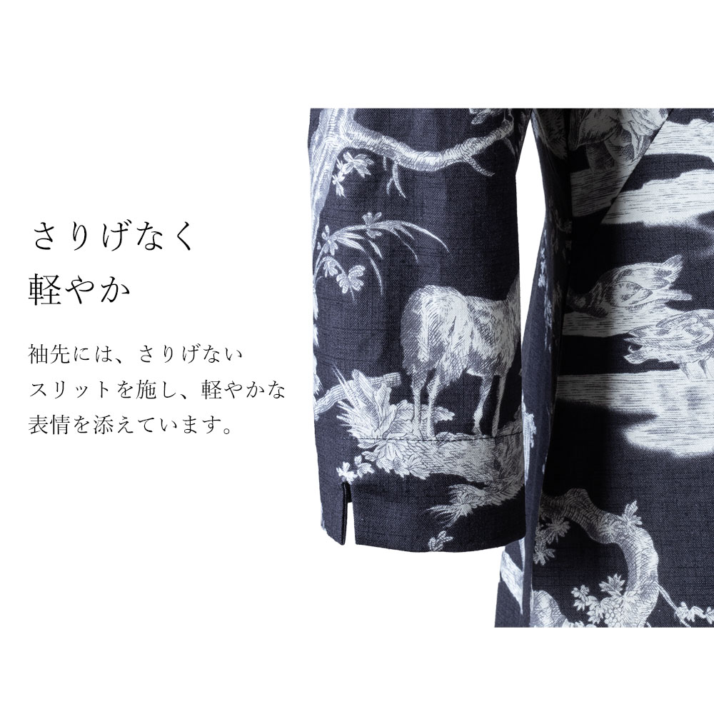 ����ɂ́A���肰�Ȃ��X���b�g���{���A�y�₩�ȕ\���Y���Ă��܂��B