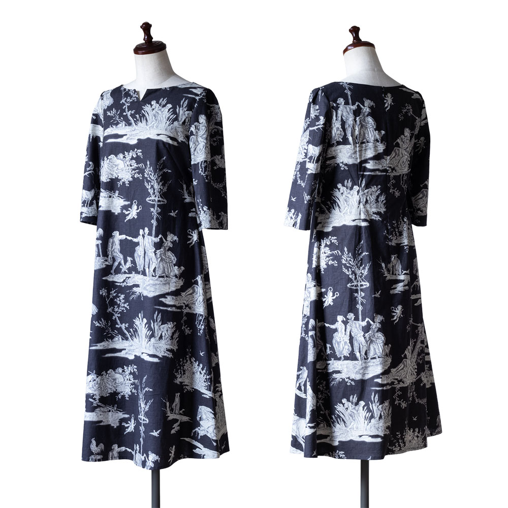 �g�����E�h�E�W���C ���[�����E�W�����_���d���� �N���[���`���C�������s�[�X