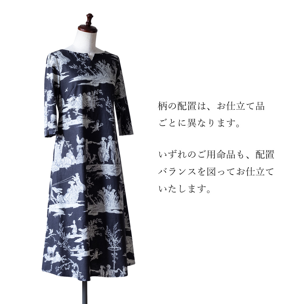 ���̔z�u�́A���d���ĕi���ƂɈقȂ�܂��B������̂��p���i���A�z�u�o�����X��}���Ă��d���Ă������܂��B