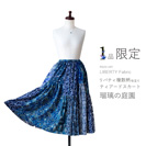 oeBdĂƂeBA[hXJ[gkڗ̒뉀l